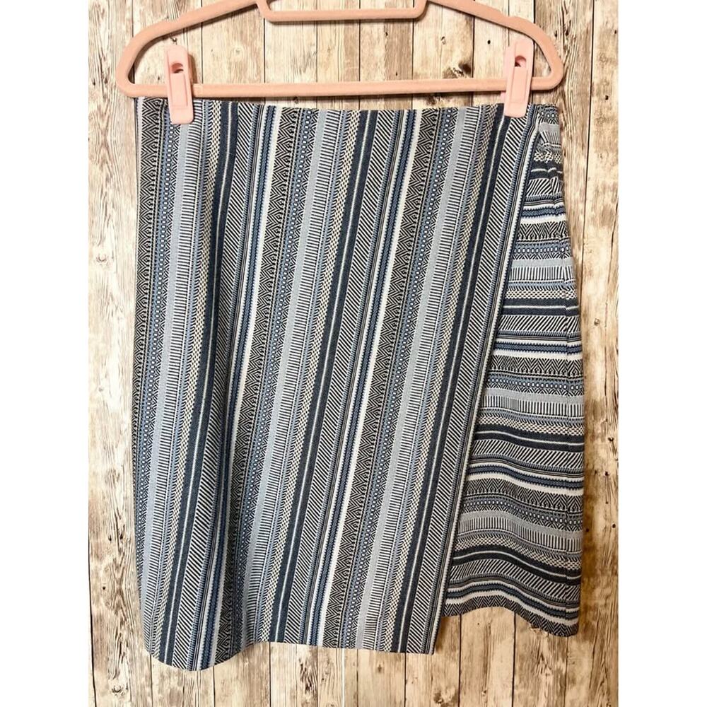 🌸 Trendy J. Jill Skirt – Size Small 🌸